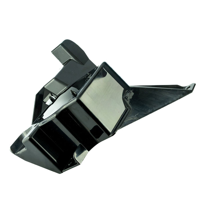 Soporte sujeción faros antiniebla delanteros DER Mondeo 2014-2019
