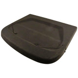Panel para bandeja de equipaje trasera original Ford 2147137