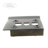 Moldura inferior del conducto de llenado de combustible original para Ford Transit Tourneo Custom 2012-2016 1827891