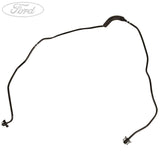 Manguito de rebose de refrigerante original para Ford Focus Connect C-Max 1.0 EcoBoost GTDi 1863401