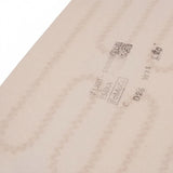 Calefactor para asiento delantero DER Kuga 2020+