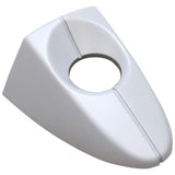 Ford EcoSport 2013-2024 Embellecedor Manilla Puerta Conductor Imprimado 1838289