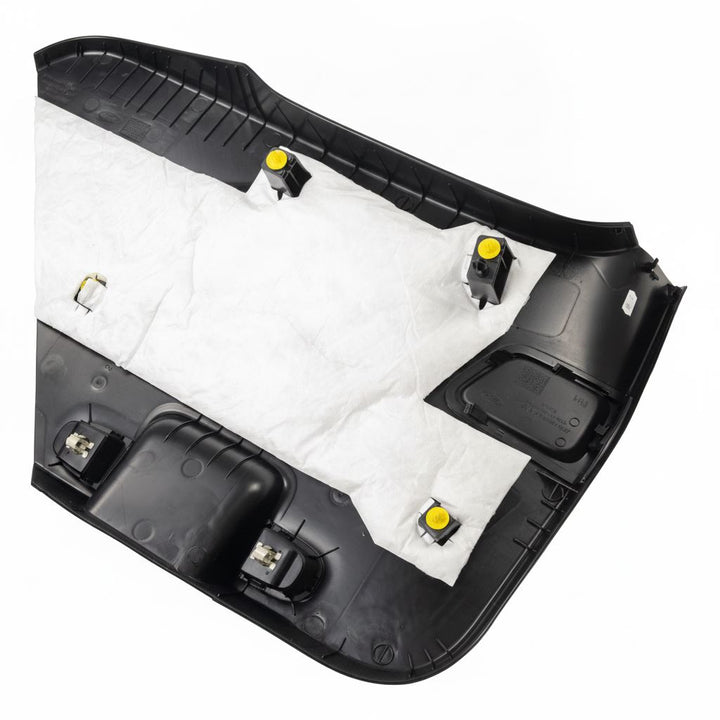 Panel de guarnecido interior del portón del maletero Focus Sportbreak con portón manual 2018-2025