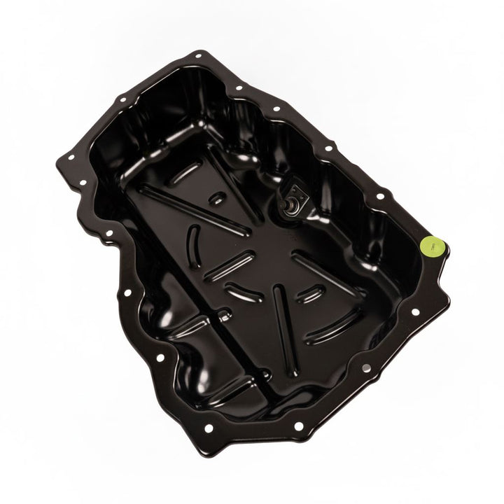 Cárter de aceite de motor 2.0 EcoBlue/TDCi 2018+