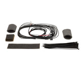 Original Ford Transit®/Tourneo Custom® Mazo de cables Espejo retrovisor digital