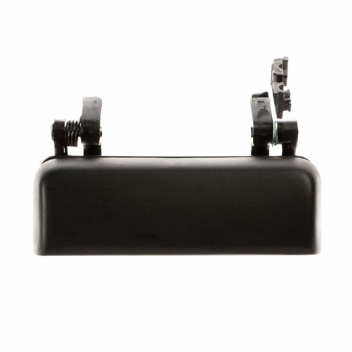 Maneta para puerta exterior trasera original para Ford Transit 1494080