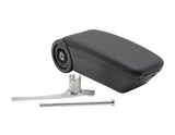 Tourneo Connect & Transit Connect Reposabrazos diseño Armster OE1, sin puerto USB integrado