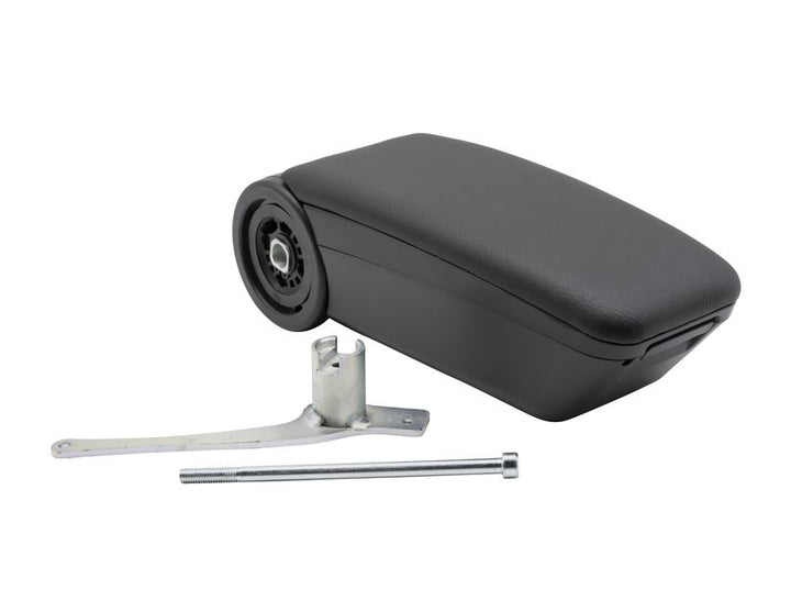Tourneo Connect & Transit Connect Reposabrazos diseño Armster OE1, sin puerto USB integrado