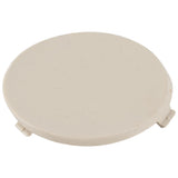 Cubierta de parachoques delantero para remolque original para Ford Focus 1587350