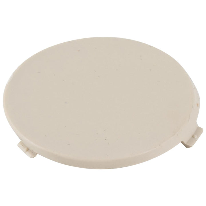 Cubierta de parachoques delantero para remolque original para Ford Focus 1587350