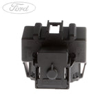 Interruptor de encendido de la columna de dirección original para Ford Focus Transit 5164985
