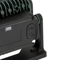 ARB* Luz perimetral LED Horizon con soporte magnético