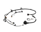 Kuga Kit de cables para gancho de remolque conector de 13 pins.