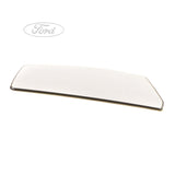 Espejos retrovisores exteriores originales Ford nuevos y de nicho 1766584