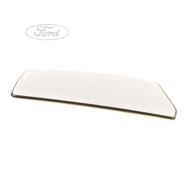 Espejos retrovisores exteriores originales Ford nuevos y de nicho 1766584