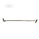 Manguito de vacío de las emisiones original para Ford Fiesta Focus Transit 1.8 TDCi 1999-09 1354383