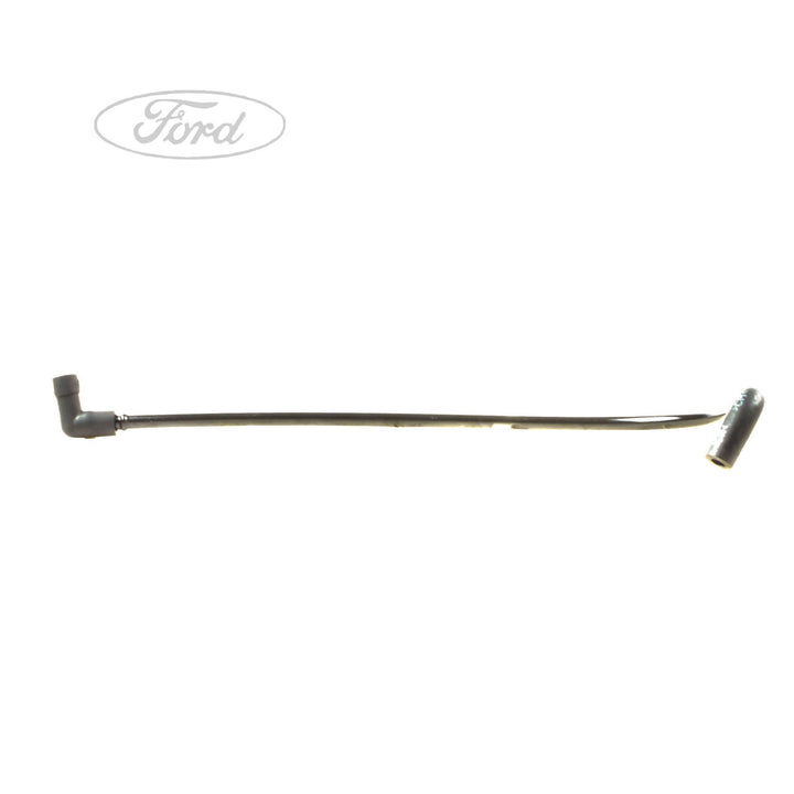 Manguito de vacío de las emisiones original para Ford Fiesta Focus Transit 1.8 TDCi 1999-09 1354383