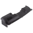 Conducto de aire original Ford 1569355