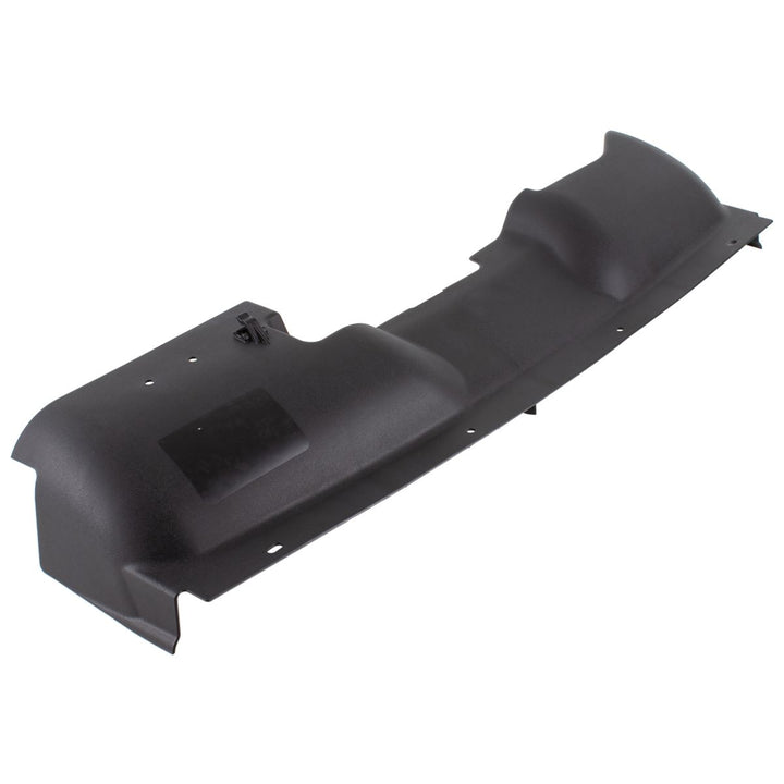 Conducto de aire original Ford 1569355