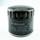 Filtro de aceite Motorcraft 2.0 OHC DOHC 16V Cosworth