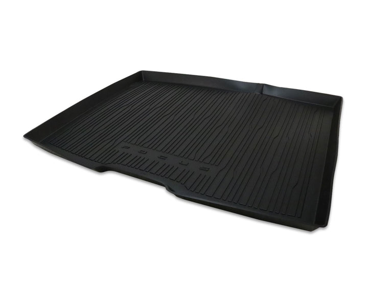 Focus Alfombra antideslizante para maletero