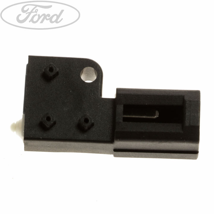 Interruptor de bloqueo para portón trasero/maletero original para Ford KA 1740854