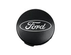 Original Ford Ranger® desde 06/2022 Embellecedor de rueda Negro brillo bajo