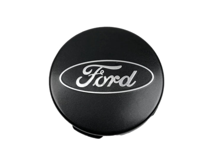 Original Ford Ranger® desde 06/2022 Embellecedor de rueda Negro brillo bajo