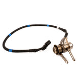 Inyector de urea Ranger 2.0 EcoBlue AdBlue 2019-2023