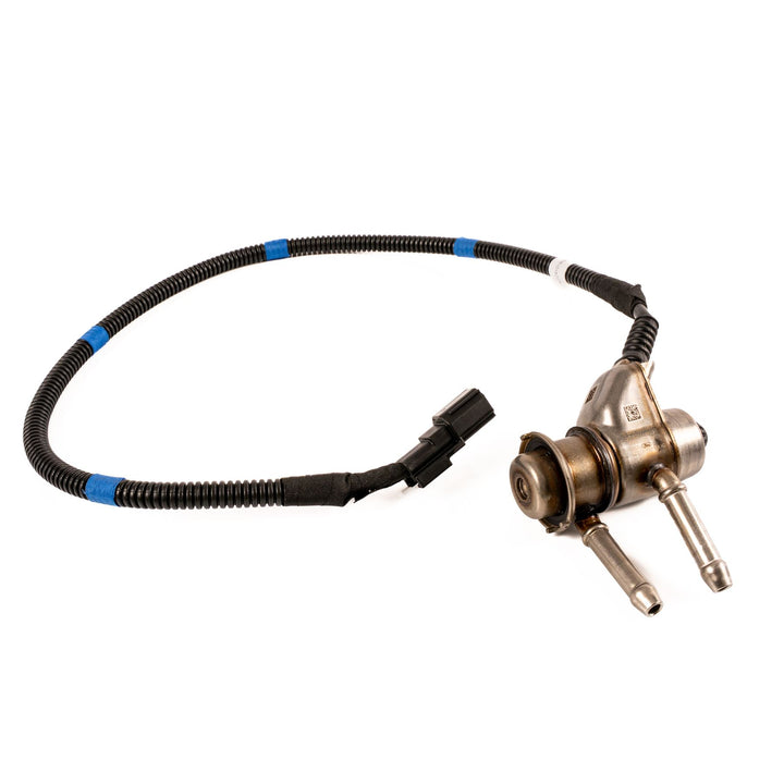 Inyector de urea Ranger 2.0 EcoBlue AdBlue 2019-2023