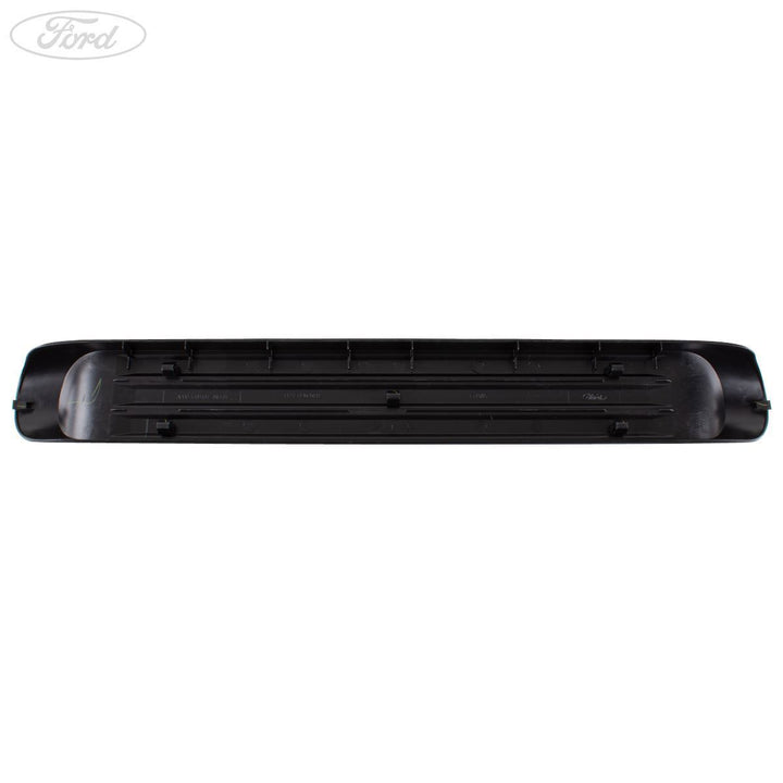 Alfombrilla lateral original Ford 5303036