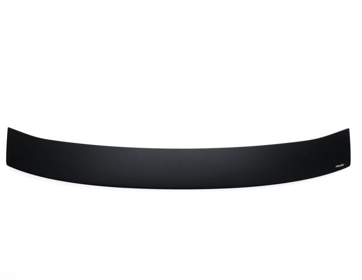 Kuga 09/2016-11/2019 ClimAir®* Lámina protectora de paragolpes trasero delineada