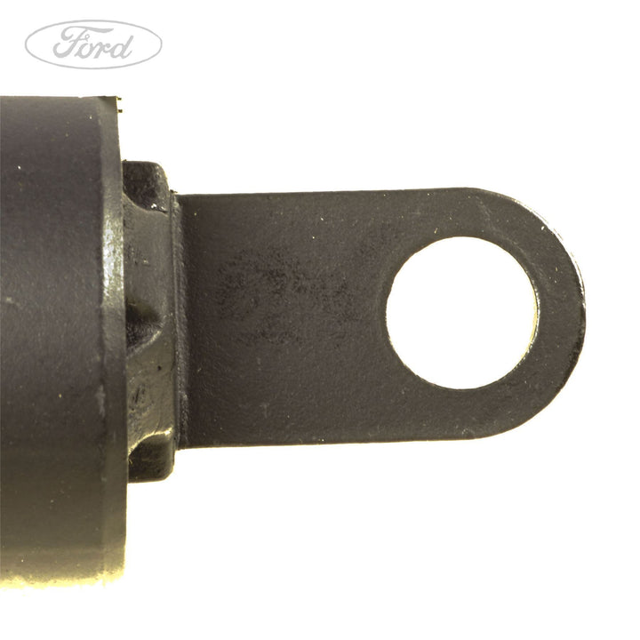 Focus 2011-2019 Buje de Brazo de Suspensión Trasera Negro