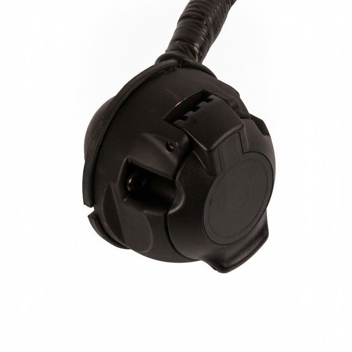 Cable de instalación de gancho de remolque Ranger TKE 2011-2019