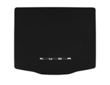 Original Ford Kuga 12/2019-02/2024 Travel Pack para Ford Kuga