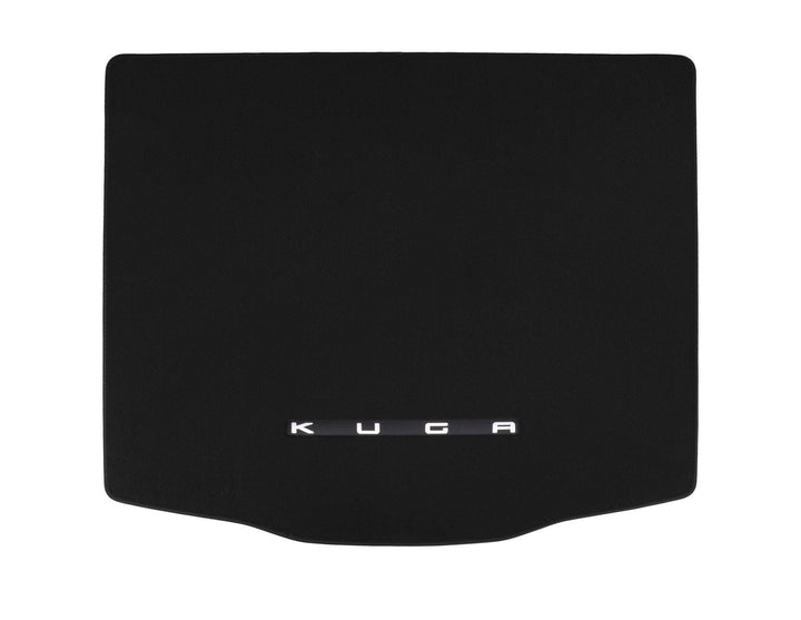 Original Ford Kuga 12/2019-02/2024 Travel Pack para Ford Kuga