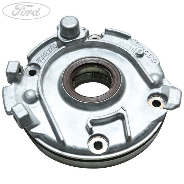Bomba de aceite original para Ford 2.5 Duratec ST RS 220 225 305 Bhp 2008-2012 1370470