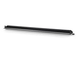 Ranger 02/2019-06/2022 Alpex 4x4* Barra de iluminación LED Lazer Linear-36 XL.
