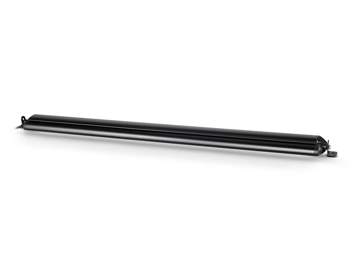 Ranger 02/2019-06/2022 Alpex 4x4* Barra de iluminación LED Lazer Linear-36 XL.