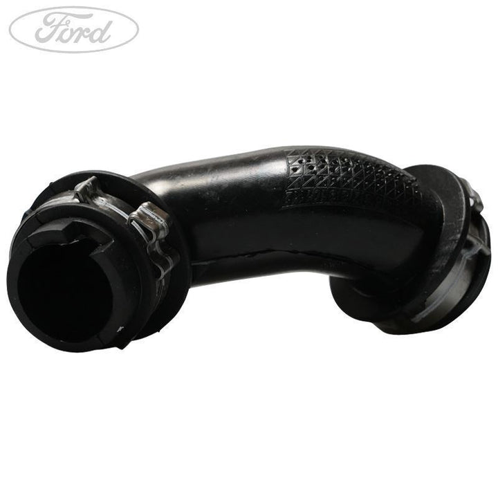 Tubo de ventilación original para Ford Edge S-Max Kuga Focus 2016- 1871344