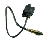 Sensor de sistema de escape Mondeo 2.0 TDCi 2018-2022