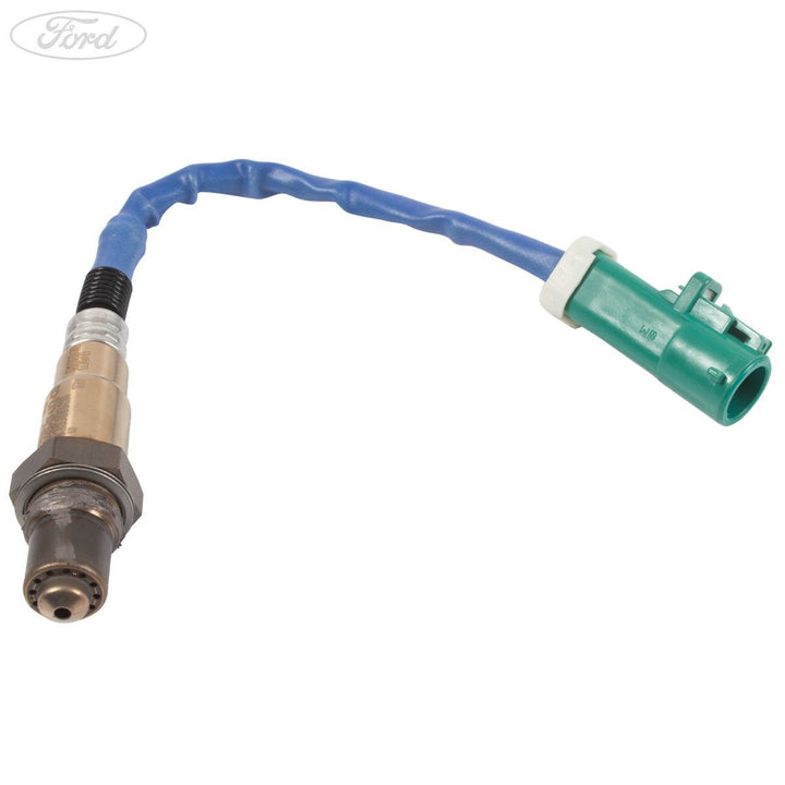 Sensor de oxígeno (O2) y lambda original para Ford C-Max Focus 1327547