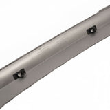 Difusor inferior del parachoques trasero Puma Titanium 2020+