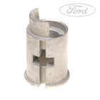 Kit de bombín de cerradura original para Ford Mondeo Galaxy S-Max C-Max Focus 5034072