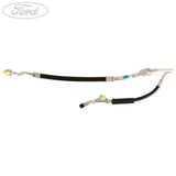 Tubo original Ford 1787026