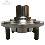 Buje de rueda original Ford 2001717