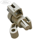 Ford Transit 2000-24 Interruptor Lámpara Freno de Estacionamiento 4417900