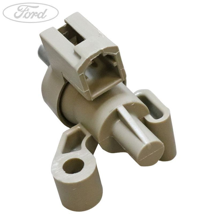 Ford Transit 2000-24 Interruptor Lámpara Freno de Estacionamiento 4417900