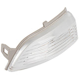 Ford Ranger 2011-24 Lámpara de Intermitente LI Señal Integrada 1735989