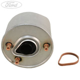 Filtro de combustible diésel original para Ford Focus Connect Mondeo 1.6 SOHC Econetic 1882099